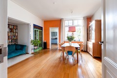 Tweede Markstraat 12, 4811 PC Breda - Tweede Markstraat 12, Breda-11.jpg